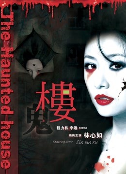 2372001 – [年会员][视图]超反差网红女神『小希or欲梦or御梦子』（cncmeng8）新增醉酒， 海边偶遇 去重，OF版去除第三方水印 各种44部嫩穴合集（3V/47V/15.7GB）